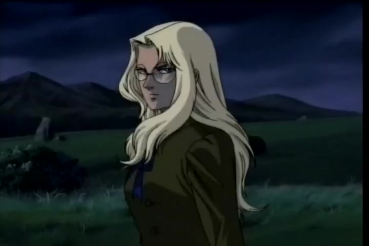 [Tsukyio Editing Resources] Hellsing (Episode 8) Raw Clips (223) (tsukyio.com).mp4